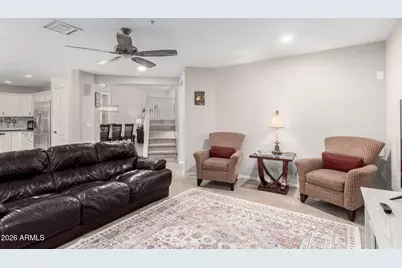 9696 E Sheena Drive, Scottsdale, AZ 85260 - Photo 10