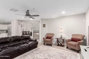 9696 E Sheena Dr, Scottsdale, AZ 85260 - Photo 10