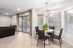 9696 E Sheena Dr, Scottsdale, AZ 85260 - Photo 12