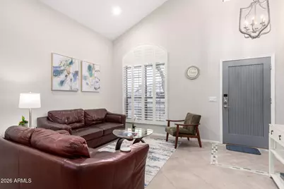 9696 E Sheena Drive, Scottsdale, AZ 85260 - Photo 4