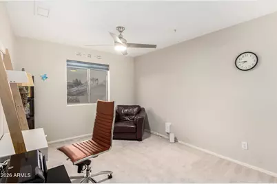 9696 E Sheena Drive, Scottsdale, AZ 85260 - Photo 20