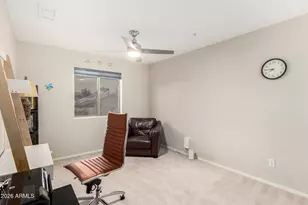 9696 E Sheena Dr, Scottsdale, AZ 85260 - Photo 20