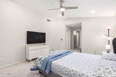 9696 E Sheena Drive, Scottsdale, AZ 85260 - Photo 18