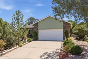 1105 S Sycamore Cir, Payson, AZ 85541 - Photo 22