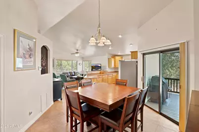 1105 S Sycamore Circle, Payson, AZ 85541 - Photo 10