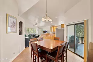1105 S Sycamore Cir, Payson, AZ 85541 - Photo 10