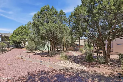 1105 S Sycamore Circle, Payson, AZ 85541 - Photo 26