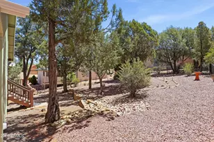 1105 S Sycamore Cir, Payson, AZ 85541 - Photo 28