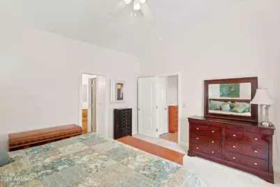 1105 S Sycamore Circle, Payson, AZ 85541 - Photo 12