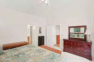1105 S Sycamore Cir, Payson, AZ 85541 - Photo 12