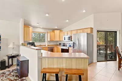 1105 S Sycamore Circle, Payson, AZ 85541 - Photo 8