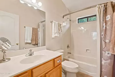 1105 S Sycamore Circle, Payson, AZ 85541 - Photo 16