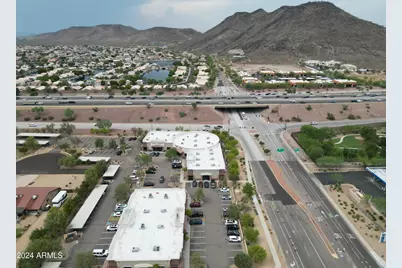 20100 N 51st Avenue #F635, Glendale, AZ 85308 - Photo 12