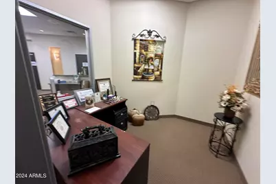 20100 N 51st Avenue #F635, Glendale, AZ 85308 - Photo 34