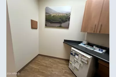 20100 N 51st Avenue #F635, Glendale, AZ 85308 - Photo 6
