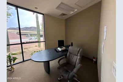 20100 N 51st Avenue #F635, Glendale, AZ 85308 - Photo 28