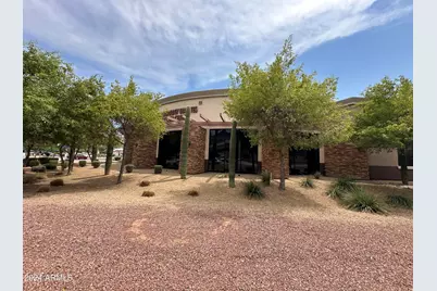 20100 N 51st Avenue #F635, Glendale, AZ 85308 - Photo 30