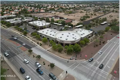 20100 N 51st Avenue #F635, Glendale, AZ 85308 - Photo 14