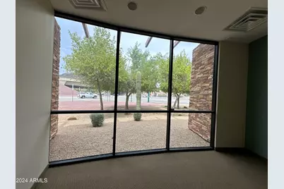 20100 N 51st Avenue #F635, Glendale, AZ 85308 - Photo 2