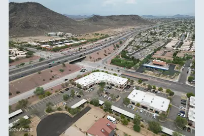 20100 N 51st Avenue #F635, Glendale, AZ 85308 - Photo 24