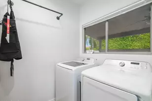 4112 E Tether Trail, Phoenix, AZ 85050 - Photo 12