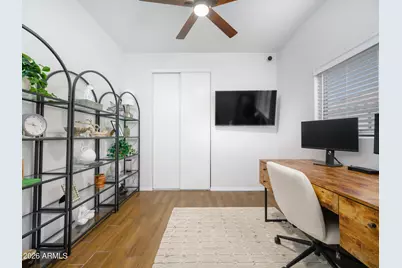 4112 E Tether Trail, Phoenix, AZ 85050 - Photo 20
