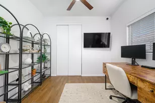 4112 E Tether Trail, Phoenix, AZ 85050 - Photo 20