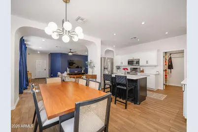 4112 E Tether Trail, Phoenix, AZ 85050 - Photo 8