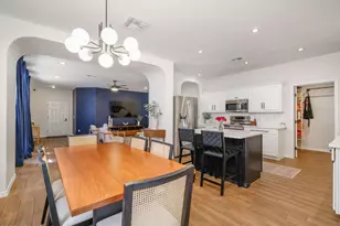 4112 E Tether Trail, Phoenix, AZ 85050 - Photo 8