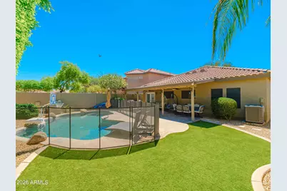 4112 E Tether Trail, Phoenix, AZ 85050 - Photo 24