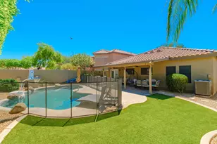 4112 E Tether Trail, Phoenix, AZ 85050 - Photo 24