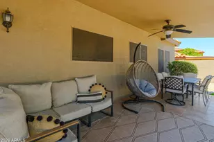 4112 E Tether Trail, Phoenix, AZ 85050 - Photo 28