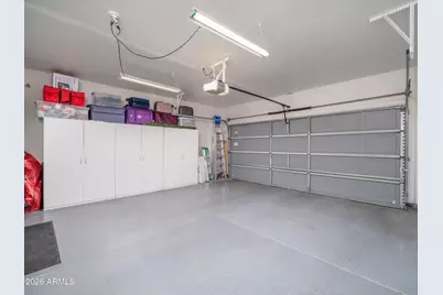 4112 E Tether Trail, Phoenix, AZ 85050 - Photo 32