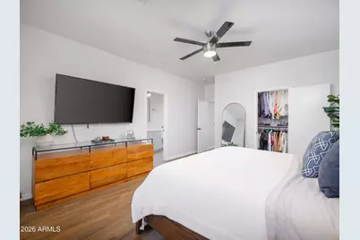 4112 E Tether Trail, Phoenix, AZ 85050 - Photo 18