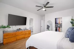 4112 E Tether Trail, Phoenix, AZ 85050 - Photo 18