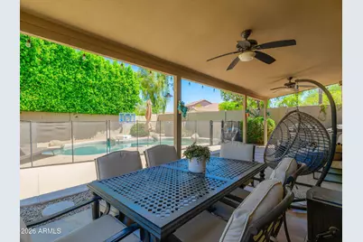 4112 E Tether Trail, Phoenix, AZ 85050 - Photo 26