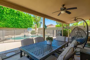 4112 E Tether Trail, Phoenix, AZ 85050 - Photo 26