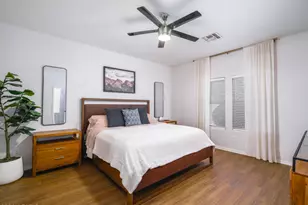 4112 E Tether Trail, Phoenix, AZ 85050 - Photo 14