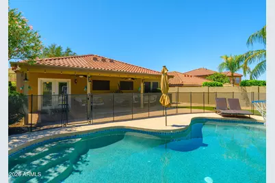 4112 E Tether Trail, Phoenix, AZ 85050 - Photo 30