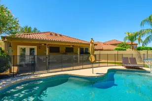 4112 E Tether Trail, Phoenix, AZ 85050 - Photo 30