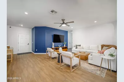 4112 E Tether Trail, Phoenix, AZ 85050 - Photo 6