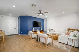 4112 E Tether Trail, Phoenix, AZ 85050 - Photo 6