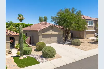 4112 E Tether Trail, Phoenix, AZ 85050 - Photo 34