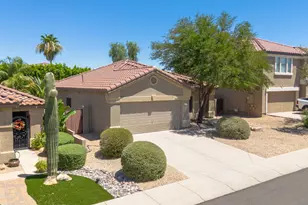 4112 E Tether Trail, Phoenix, AZ 85050 - Photo 34