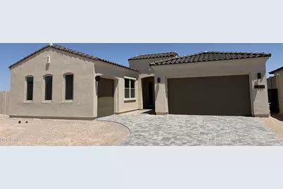 31439 N Crown King Lane, Queen Creek, AZ 85144 - Photo 1