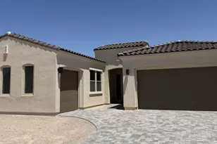 31439 N Crown King Ln, Queen Creek, AZ 85144 - Photo 1