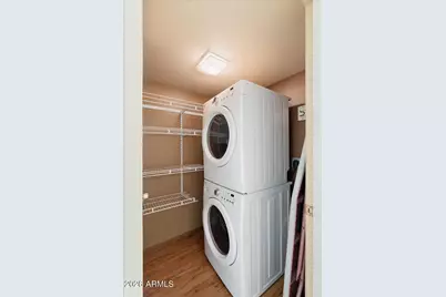 2161 Resort Way N #B6, Prescott, AZ 86301 - Photo 10