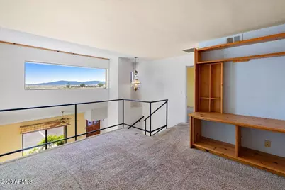 2161 Resort Way N #B6, Prescott, AZ 86301 - Photo 16