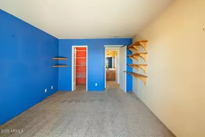 2161 Resort Way N #B6, Prescott, AZ 86301 - Photo 14