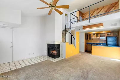 2161 Resort Way N #B6, Prescott, AZ 86301 - Photo 6
